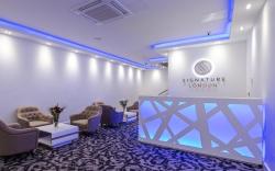Signature London