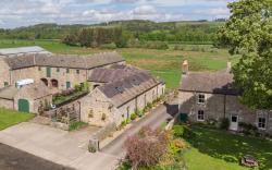 Wydon Farm B&B