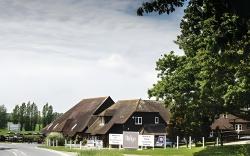 Winchelsea Lodge