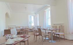 Waverley Hotel