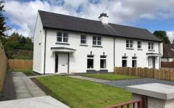 The Waverley Inn Holiday Homes