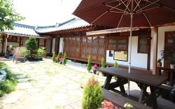 jeonju soripunggyeong hanogsugbag
