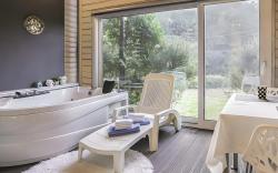 poceon haneulgaram pensyeon