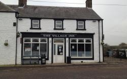 The Village Inn and Kirtle House B&B