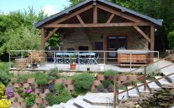 Le 'Ti 'Bou de Refuge