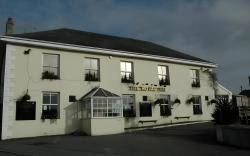 The Royal Inn