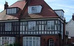Robertsbrook Guest House