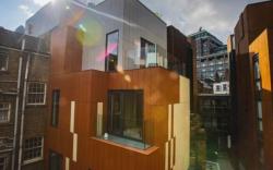 Room Home Stay