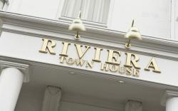 Riviera Town House