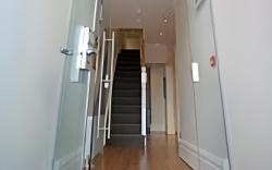 Redstone Guest House