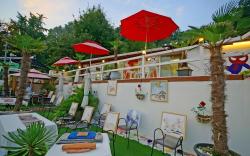 jeonjuhanogmaeul geha gongganyiMei (mi)