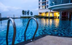 Woodsbury suites (colourland) 7722 @ Butterworth