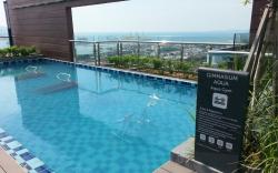 Woodsbury suites (colourland) 7722 @ Butterworth