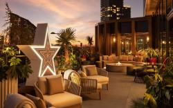 The Gantry London, Curio Collection by Hilton