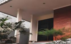 Guesthouse Jagabaya