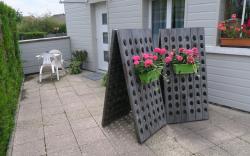 Les Collinades de Chalons