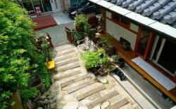 Gyeonggijeonyeonga