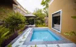 Nature Village Resort