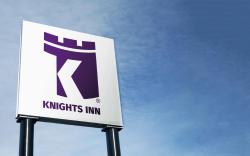 Knights Inn Lake City