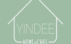 Yindee Home and Cafe