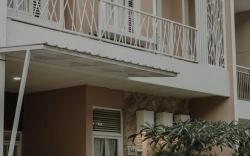Villa euphoria - 3 bedrooms