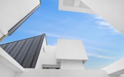 The jinhyeon pool villa