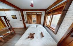 Taman Dolan Home & Resort