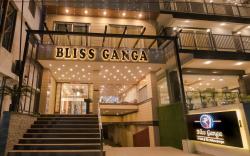 Bliss Ganga Rishikesh