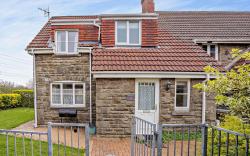 Tyncellar Farm Holiday Cottages