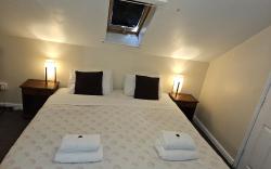 Rose Marie Guest House