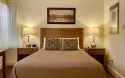 Oasis Guest House