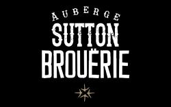 Auberge Sutton Brouërie