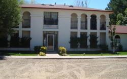 Tavares Inn - Adults Only