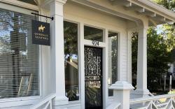 The General's Quarters Boutique Hotel