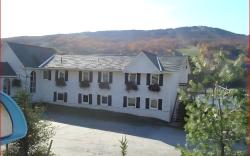 The Inn at Mount Snow