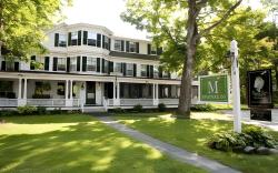 Monadnock Inn