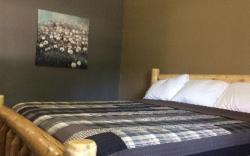 Big Horse Inn and Suites
