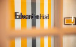EDWARDIAN Hotel