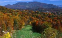 Laurel Ridge Country Club