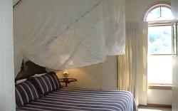 Sturbridge Country Inn - Adults Only