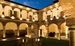 Inkaterra La Casona Relais & Chateaux