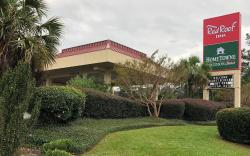 HomeTowne Studios Augusta