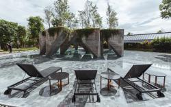 Livist Resort Phetchabun