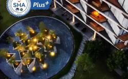 Livist Resort Phetchabun