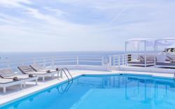 Pietra E Mare-Mykonos Moments