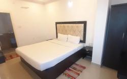 PPH Living S Grand 
