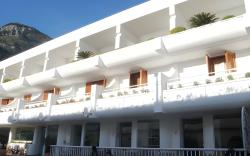 Hotel Le Fioriere