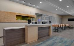 Home2 Suites by Hilton Temple