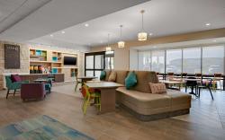 Home2 Suites by Hilton Temple