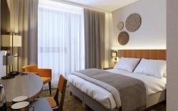Mercure Bialystok